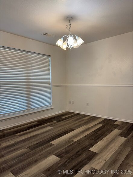Building Photo - 13639 S Nyssa Ct
