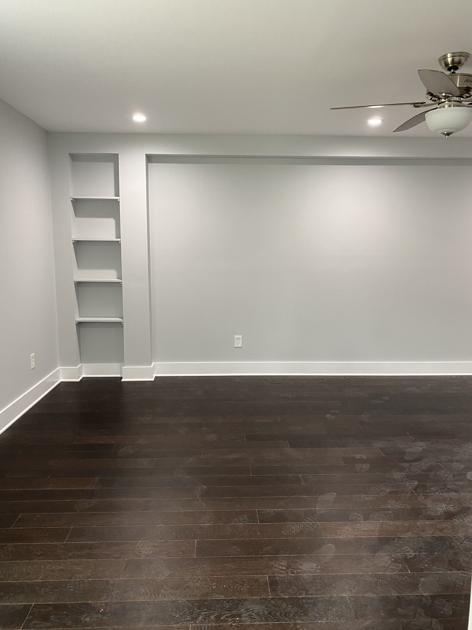 Living Room - 6560 Terracewood Ln