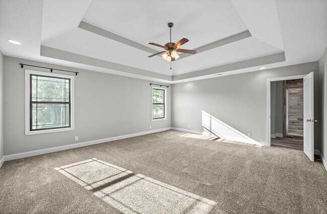 Building Photo - 1381 Morning Star Dr