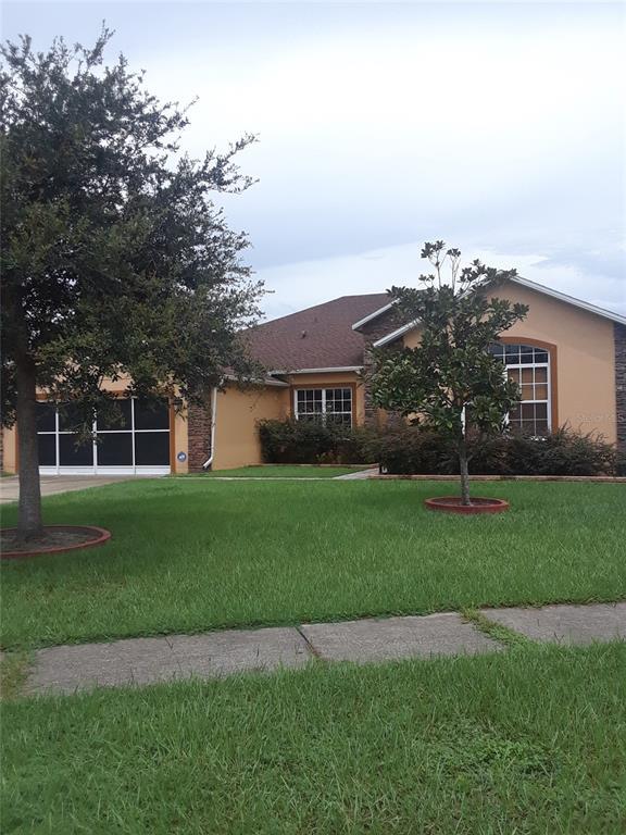 Building Photo - 4540 Ficus Tree Rd