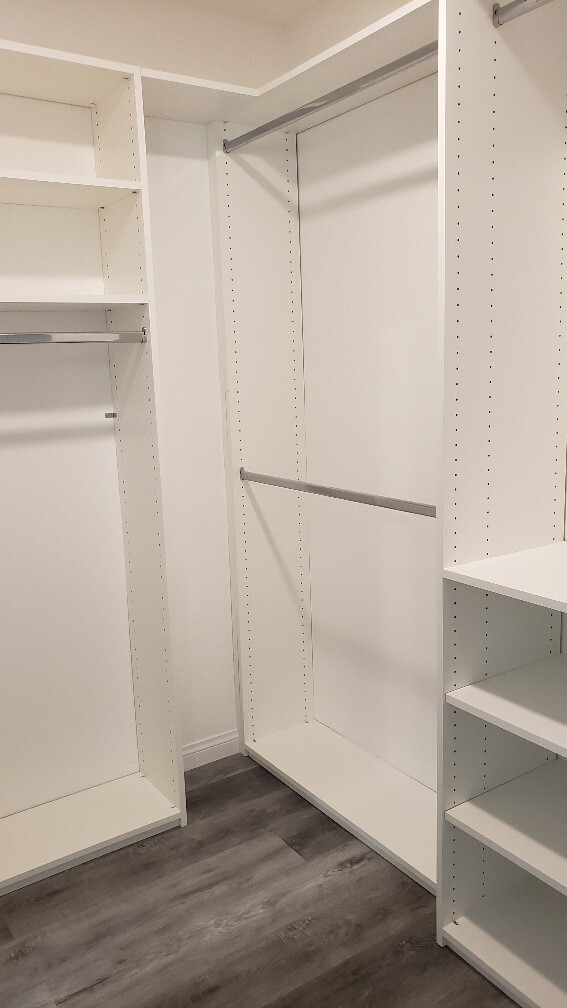 Building Photo - 15692 Live Oak Rd