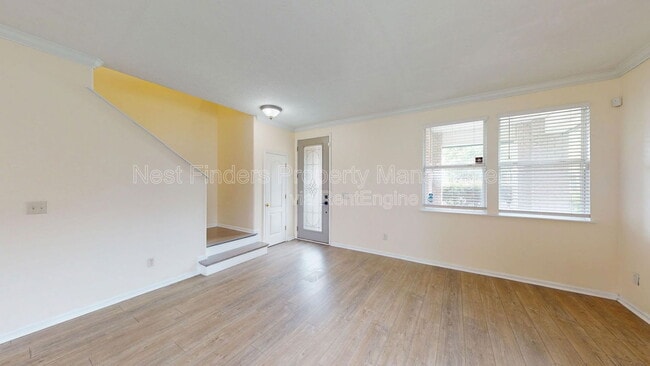 Building Photo - 12269 Heron Cove Ct