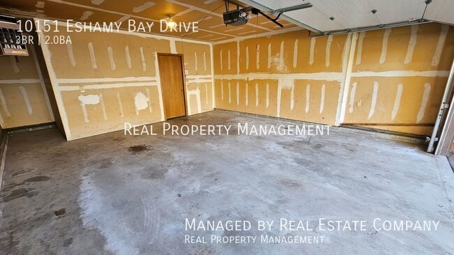 Building Photo - 10151 Eshamy Bay Dr