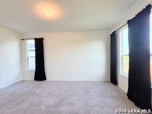 Building Photo - 250 W Flowing River Dr