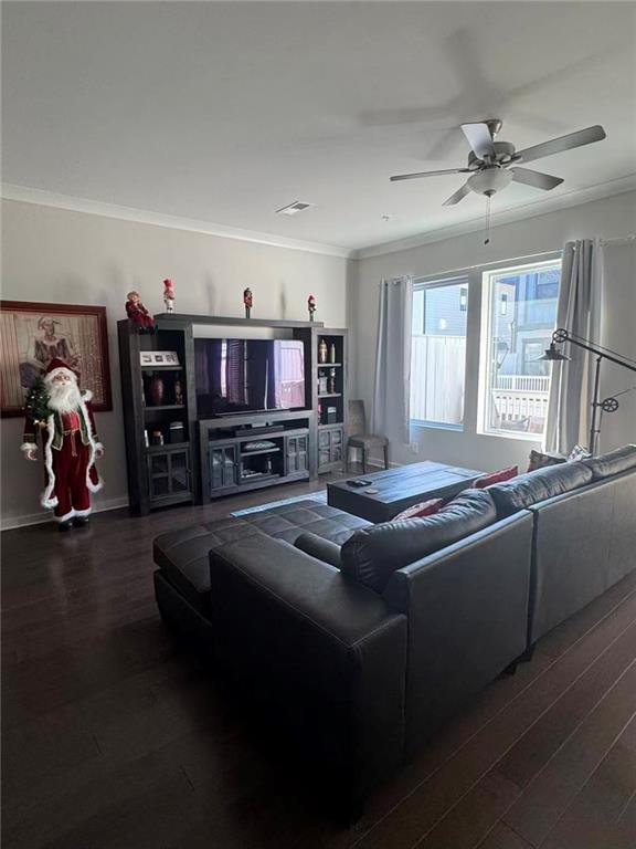 Building Photo - 670 Hudson Wy