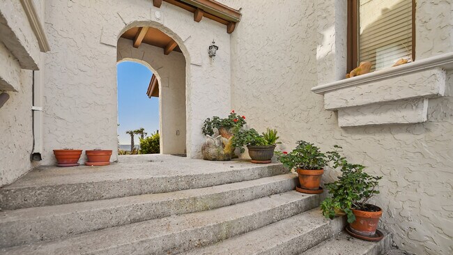 Building Photo - 409 Debordieu Blvd