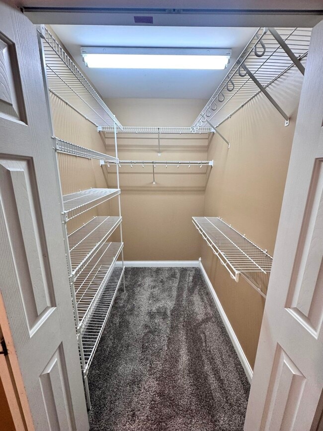 Building Photo - 67 Margaret Rose Ln