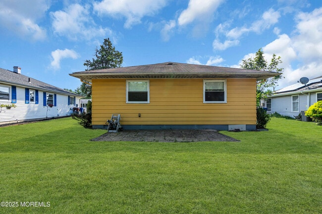 Building Photo - 164 Charlotteville Dr S