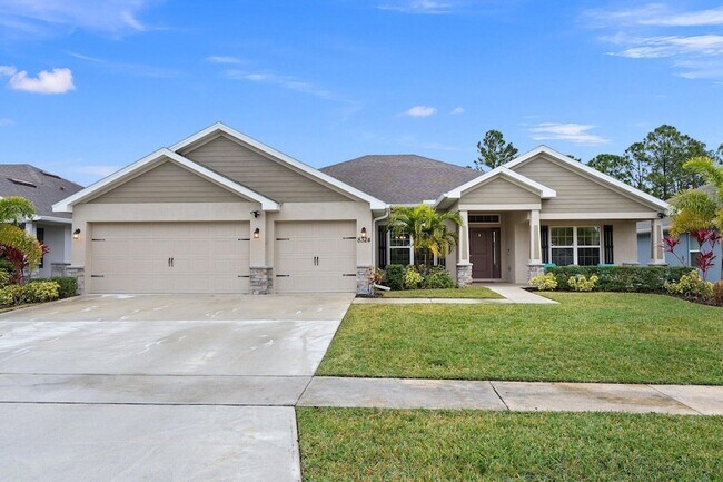 Building Photo - 8324 Amalfi Cir