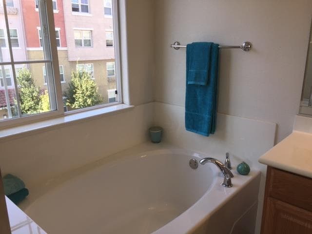 Building Photo - 2982 Larciano St