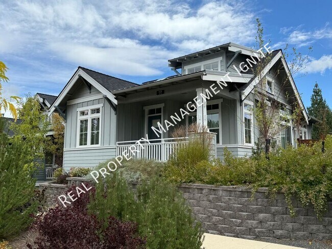 Primary Photo - 2439 NW Drouillard Ave
