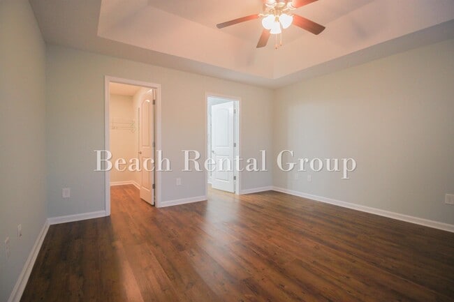 Building Photo - 35 Palmetto Green Dr