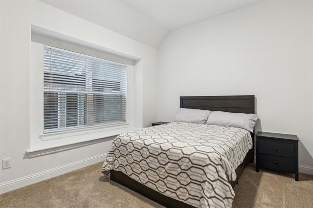 Building Photo - 1520 Rough Rider Ct