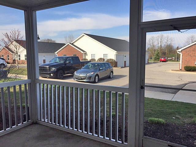 Building Photo - 926 W Summerfield Gln Cir