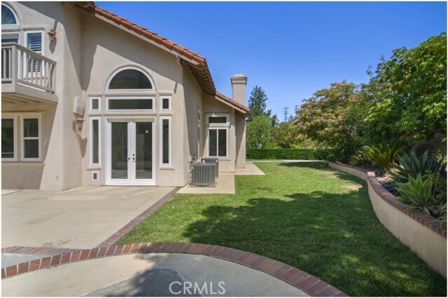 Building Photo - 22132 Wayside