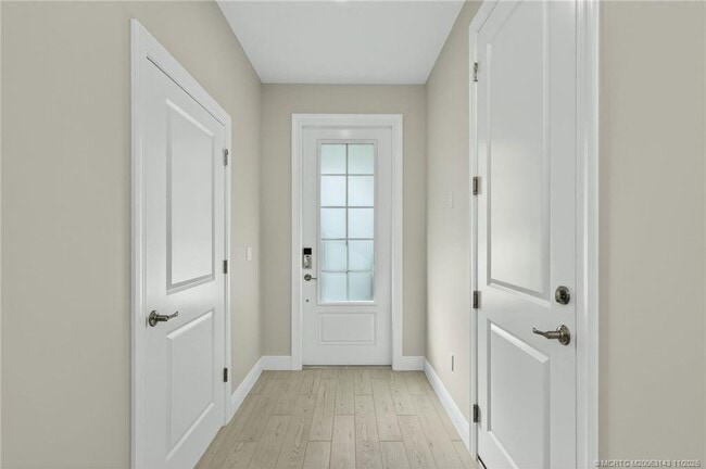 Building Photo - 3487 NW Solange Ct