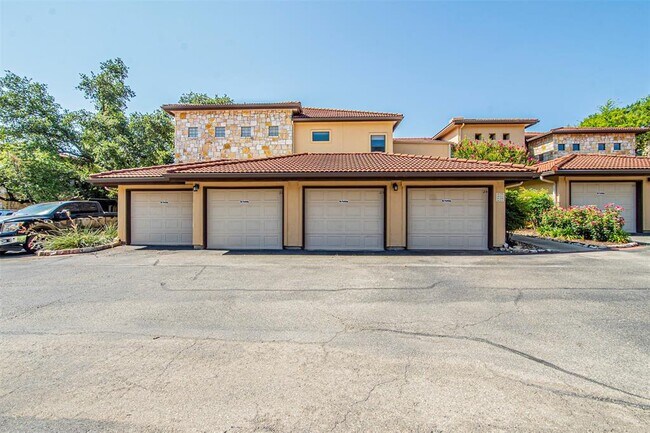 Building Photo - 300 San Gabriel Village Blvd