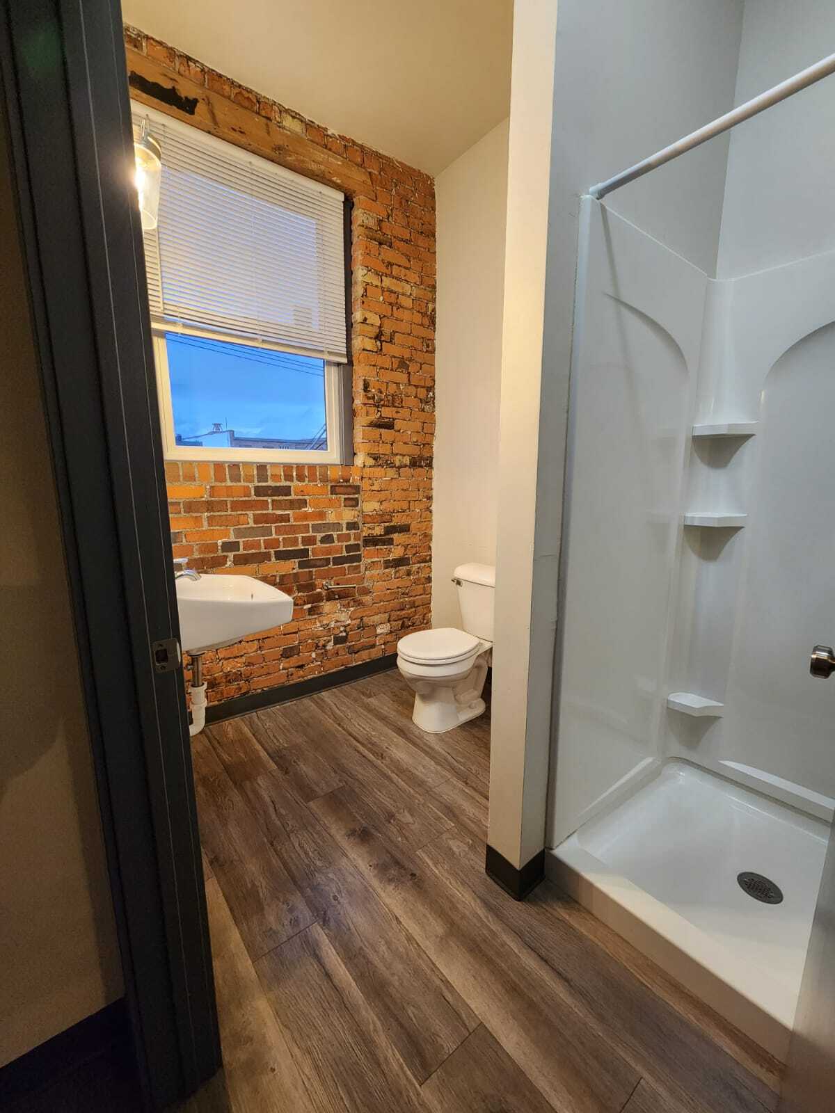Building Photo - 618 Saint Joseph St