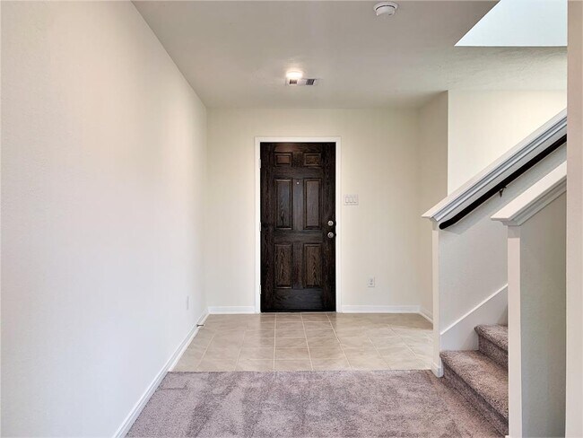 Building Photo - 1215 Painted Bunting Dr