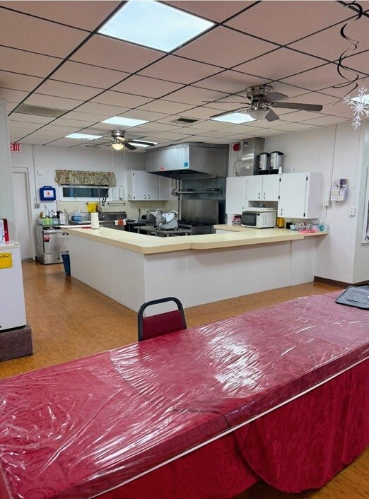 Building Photo - 10322 Andre Blvd