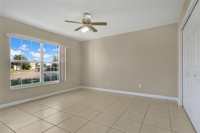 Building Photo - 938 Crystal Bay Ln