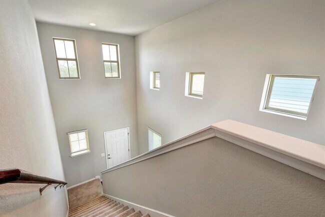 Building Photo - 741 Twisted Oaks Ln