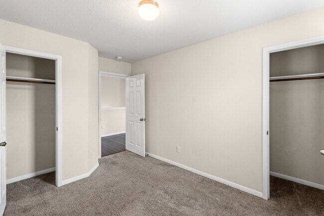 Building Photo - 18715 Windy Stone Dr