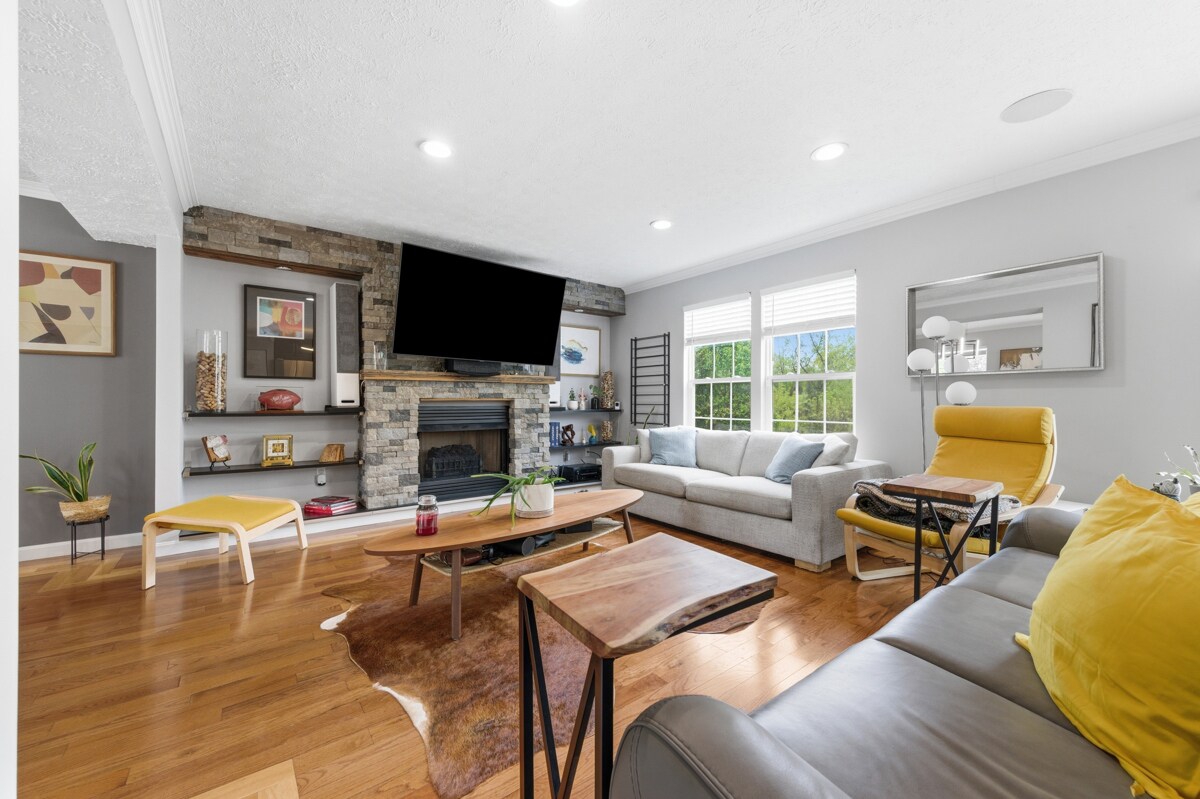 Building Photo - 316 Bridlewood Ct