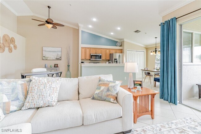 Building Photo - 19910 Barletta Ln