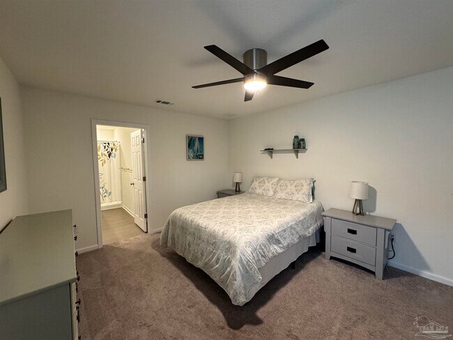 Building Photo - 4336 Jitterbug St