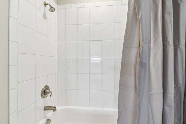 Building Photo - Waterfront Home for Lease – Resort-Style Living Every Day!