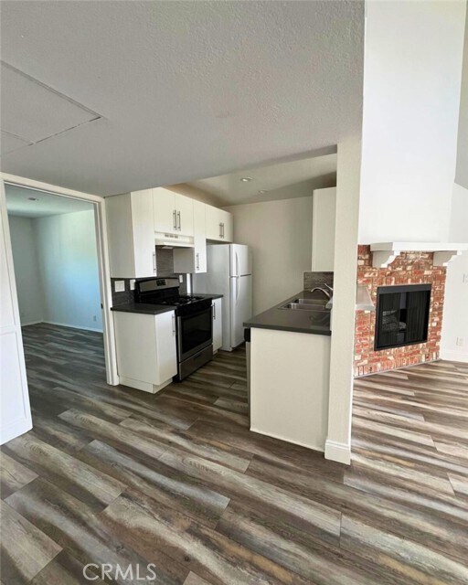 Building Photo - 3632 Dunn Dr