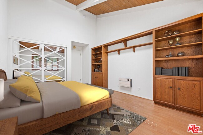 Building Photo - 106 Cresta Verde Dr