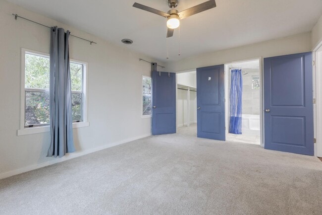 Building Photo - 188 Hill Of Contentment