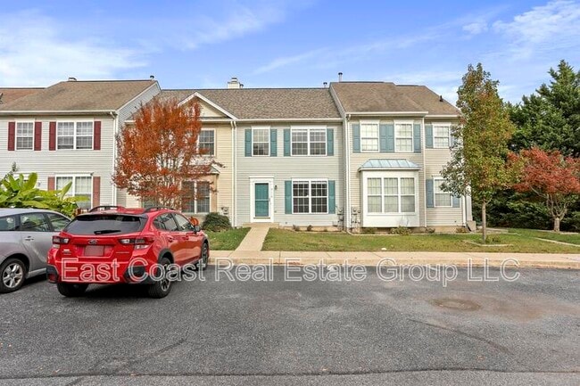 Building Photo - 9114 Ridgefield Ln