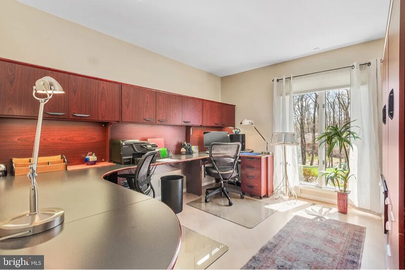 Building Photo - 4233 Buckskin Wood Dr