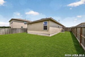 Building Photo - 13724 Whisper Rnch