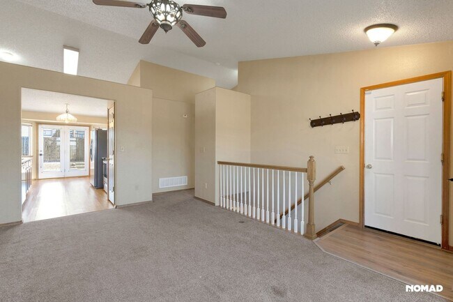 Building Photo - Charming 3BR House in Fountain near bases