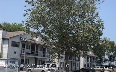 Primary Photo - 130 Township Ln