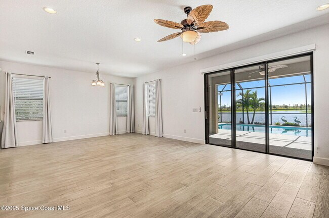 Building Photo - 8614 Catalissa Ave