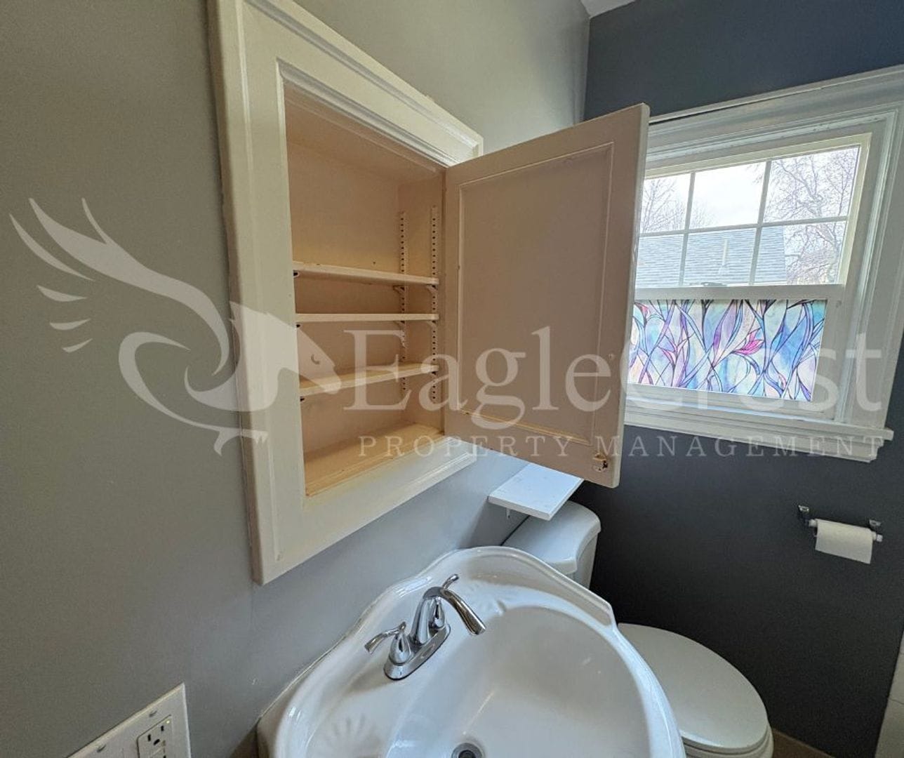 Building Photo - Well-Located 3BR/2BA Single-Family Home with Finished Basement