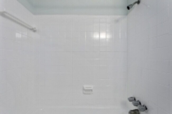 Building Photo - 429 W 87 Pl