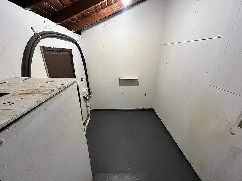Building Photo - 1407 Felix Pl