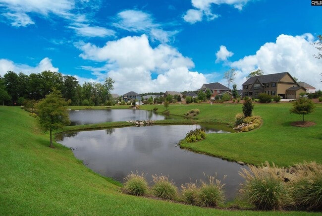 Building Photo - 5 Mapleline Ct