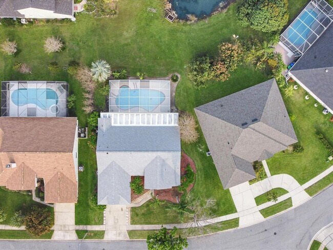 Building Photo - 3943 Ocita Dr
