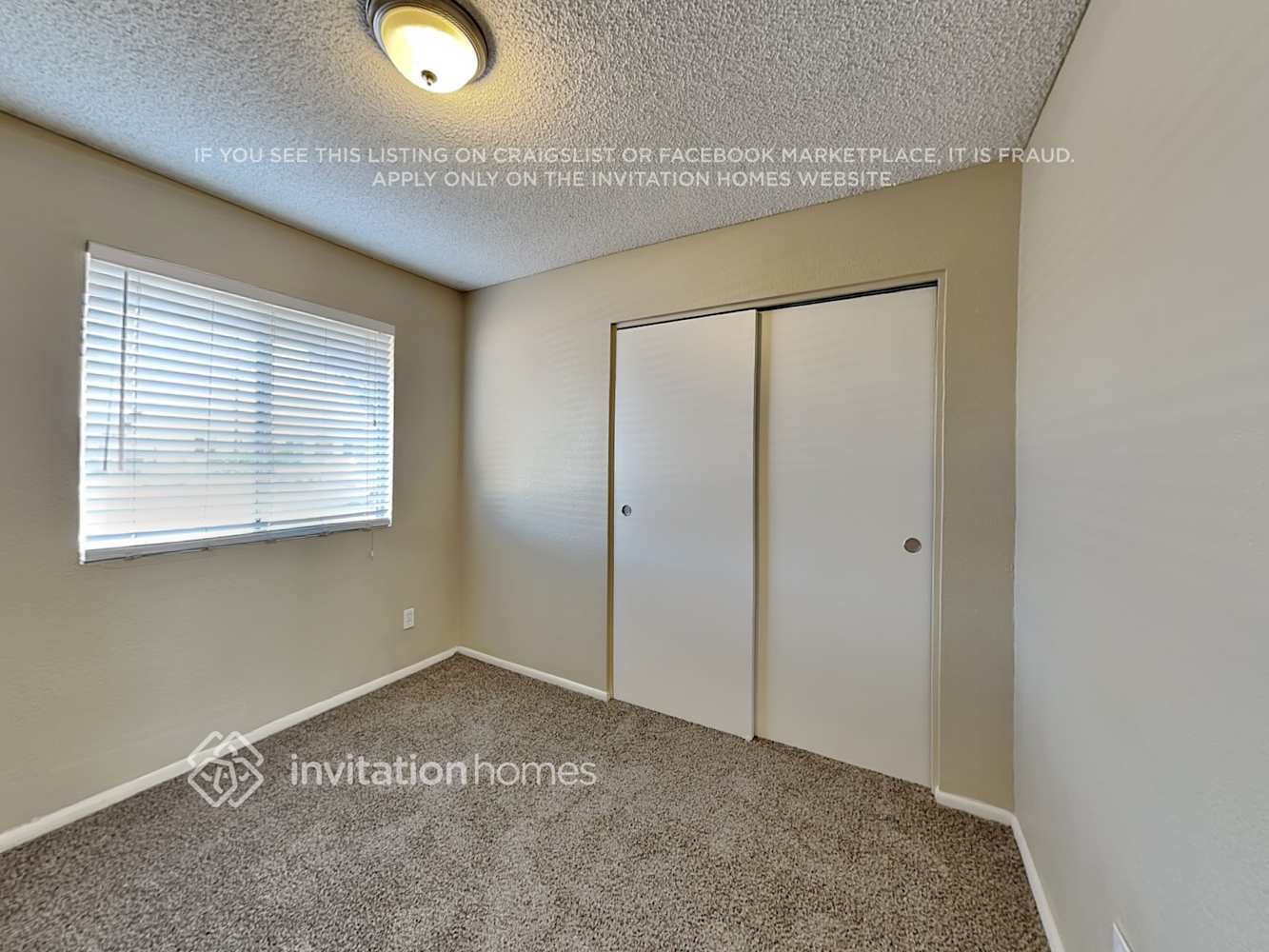 Building Photo - 330 W Olive Ave