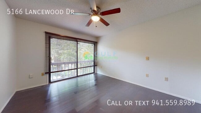 Building Photo - 5166 Lancewood Dr