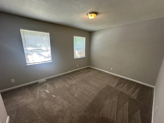 Building Photo - 3925 Overland Hts
