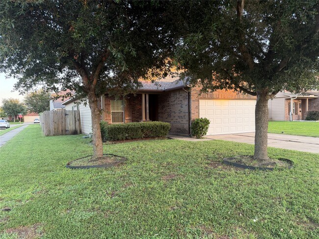 Building Photo - 10710 Barker View Dr