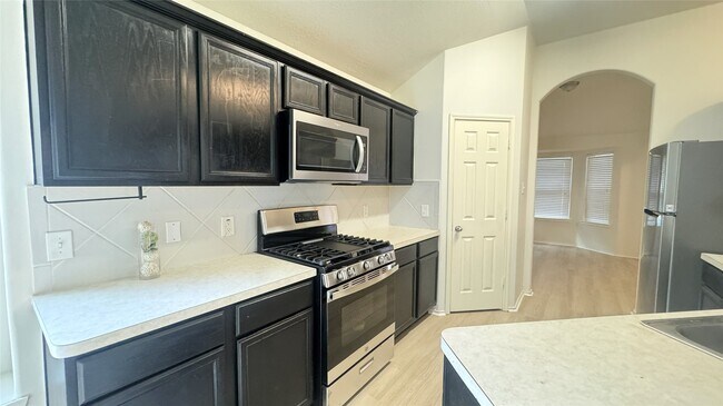 Building Photo - 6818 Hampden Point Ct